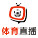 九州天空城之时光回转_剧情梗概_博雅电影-评影网